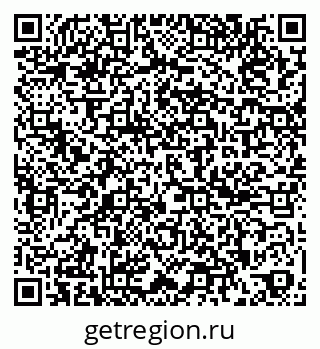 79261685682