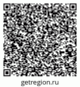 79261685687