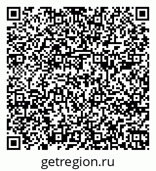 79261685695