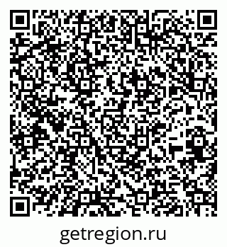 79261685699