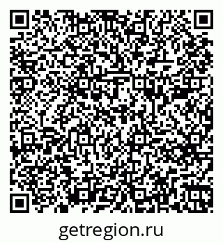 79261685701