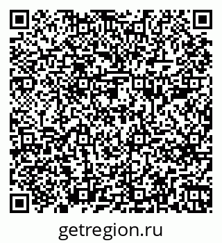 79261685705