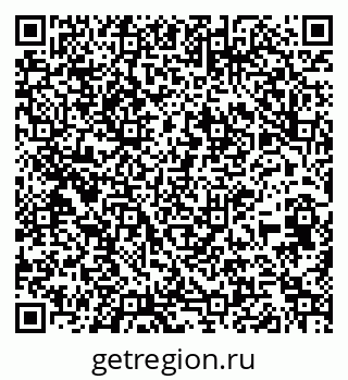 79261685707
