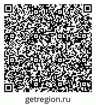79261685714