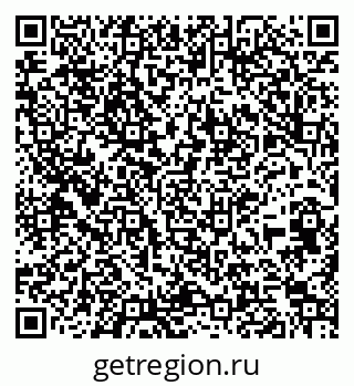 79261685715