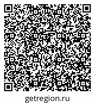 79261685716