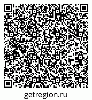 79261685717