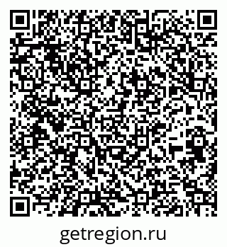 79261685721