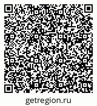 79261685725