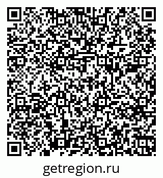 79261685734