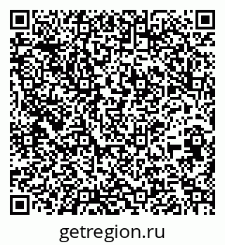 79261685741