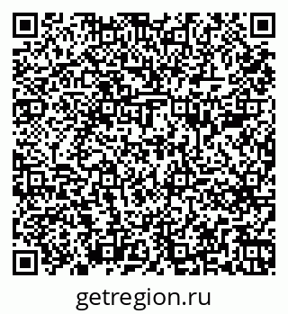 79261685766