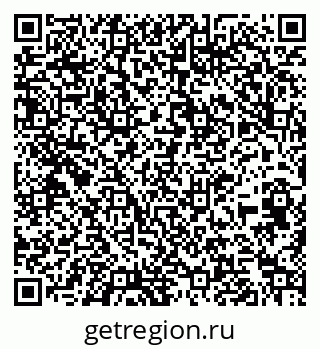 79261685774
