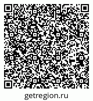 79261685778