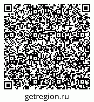 79261685790