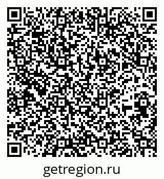 79261685793