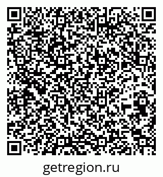 79261685795