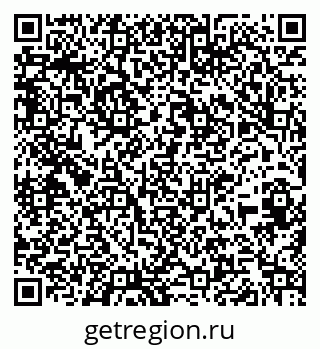 79261685802