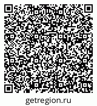 79261685807