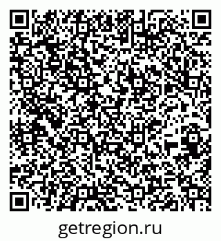 79261685849
