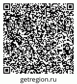 79261685861