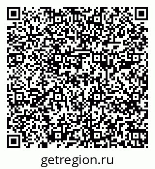 79261685876
