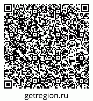 79261685877