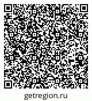 79261685879