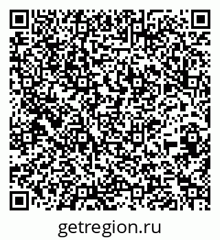 79261685894