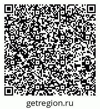 79261685895