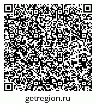79261685902