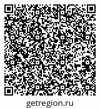 79261685909