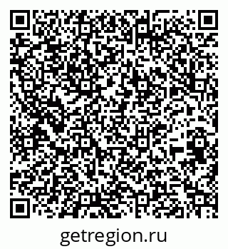 79261685910