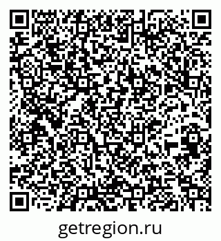 79261685931