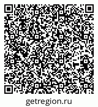 79261685933