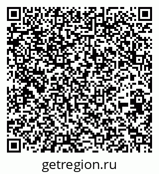 79261685944