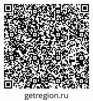 79261685953