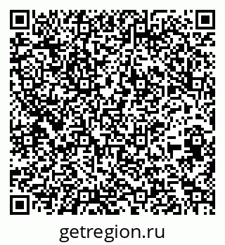 79261685954