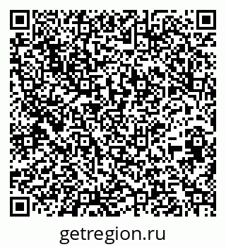 79261685956