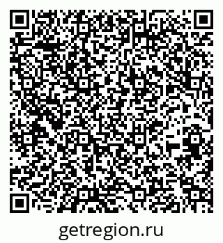 79261685961