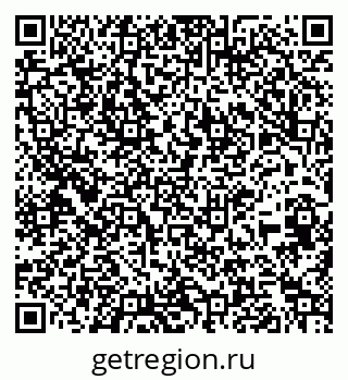 79261685964