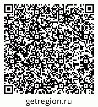 79261685978