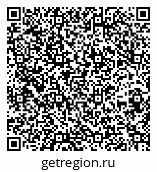 79261686027