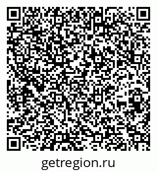 79261686031