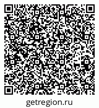79261686036