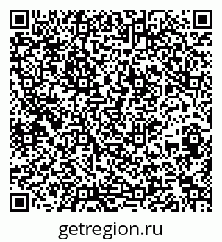 79261686045