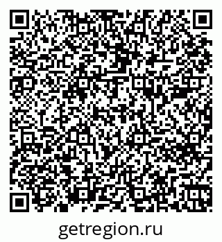 79261686048