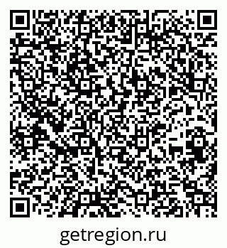 79261686051