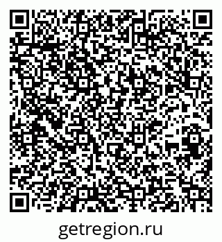 79261686052