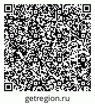 79261686054